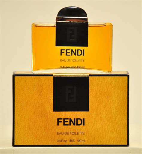 marca fendi profumo|Casa Grande 100ml Eau de Parfum .